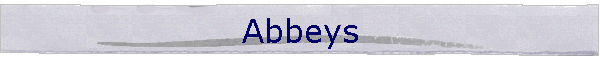 Abbeys