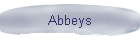 Abbeys