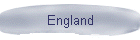 England