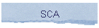 SCA